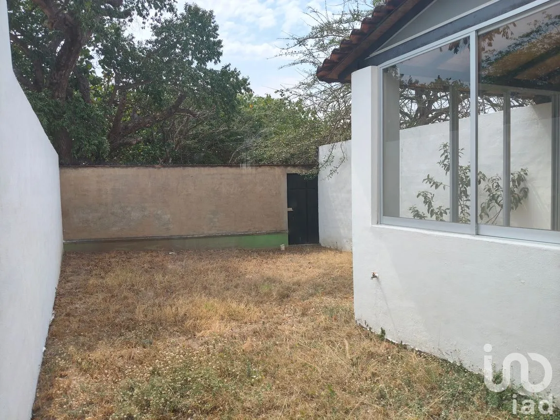 Casa en Venta en Celsa Virgen, Comala, Colima | NEX-294411 | iad México | Foto 6 de 12