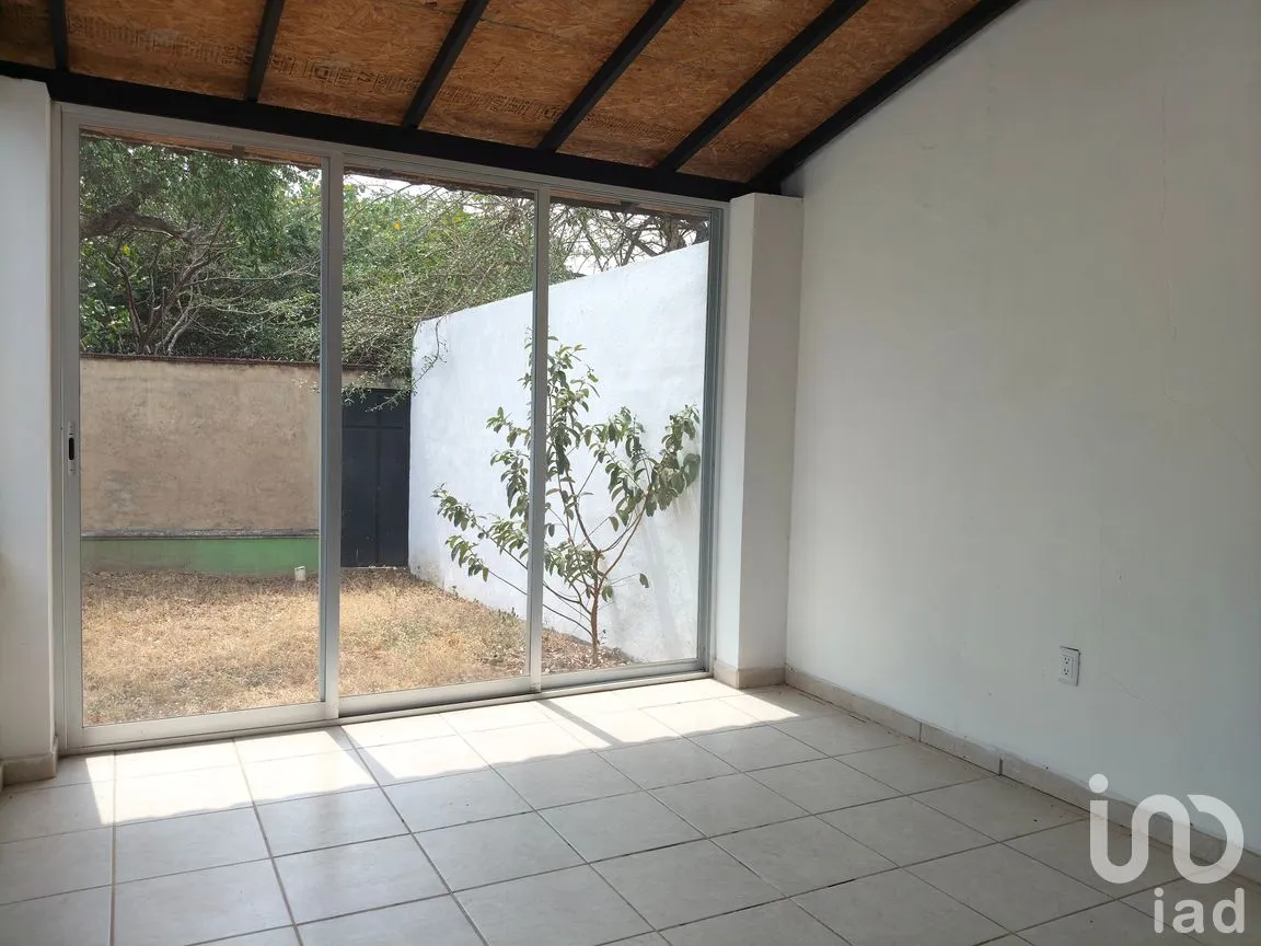 Casa en Venta en Celsa Virgen, Comala, Colima | NEX-294411 | iad México | Foto 7 de 12