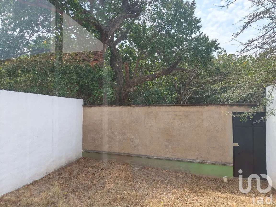 Casa en Venta en Celsa Virgen, Comala, Colima | NEX-294411 | iad México | Foto 8 de 12