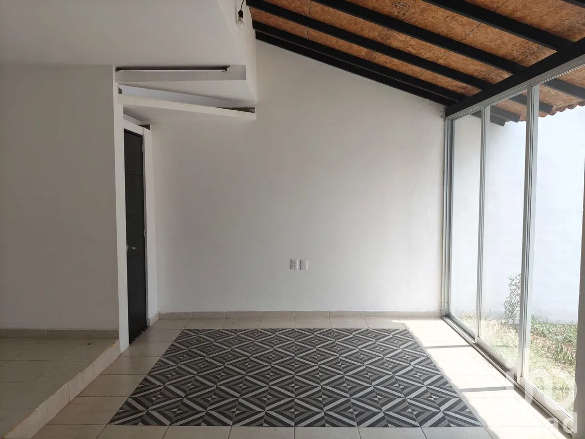 Casa en Venta en Celsa Virgen, Comala, Colima | NEX-294411 | iad México | Foto 9 de 12