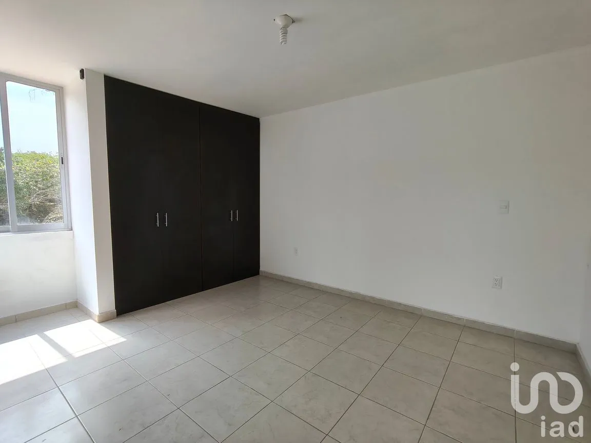 Casa en Venta en Celsa Virgen, Comala, Colima | NEX-294411 | iad México | Foto 10 de 12