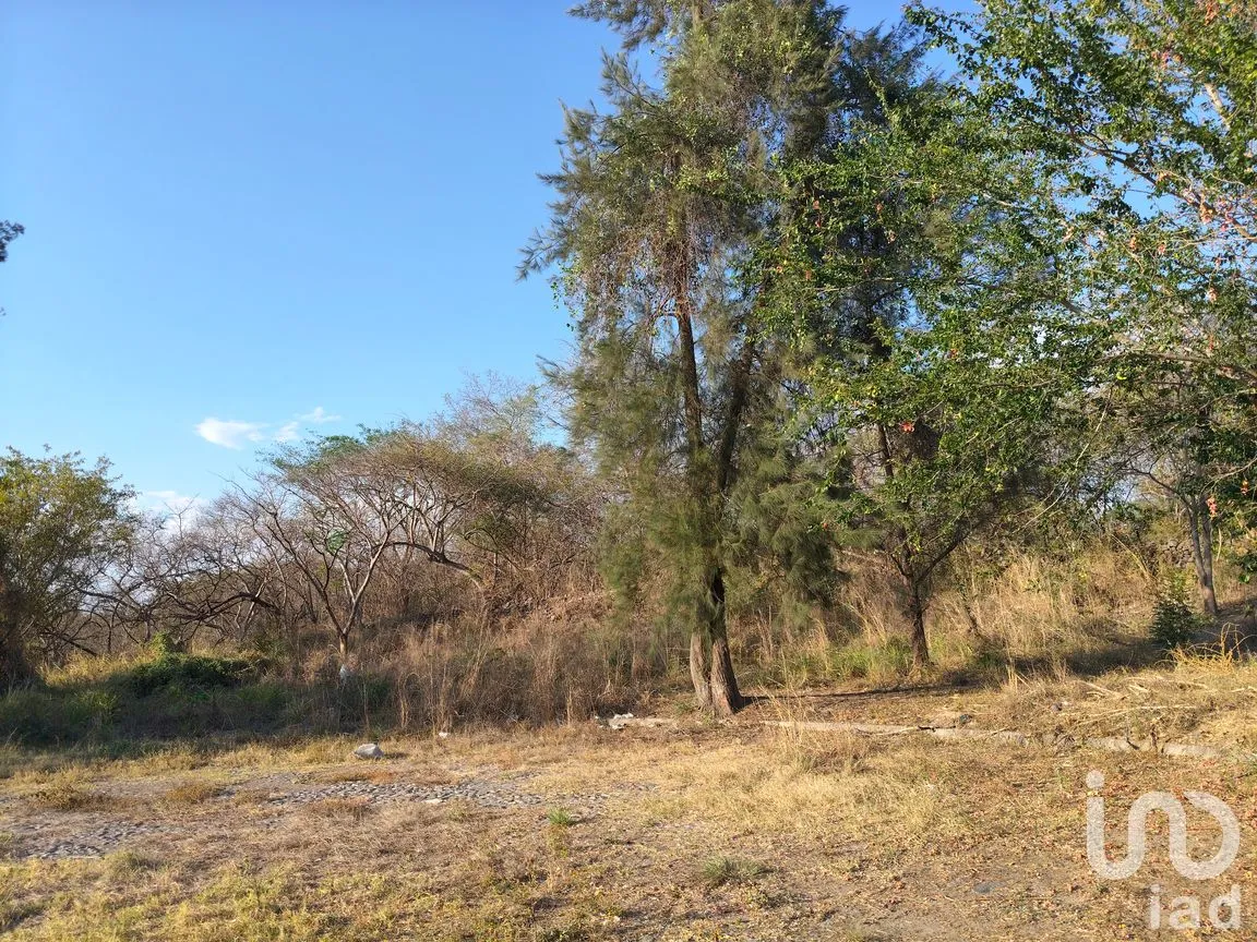 Terreno en Venta en Campestre Comala, Comala, Colima | NEX-294429 | iad México | Foto 2 de 9