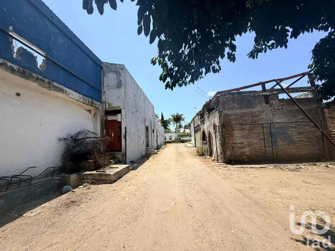 Terreno en Venta en Del Mar, Manzanillo, Colima | NEX-295192 | iad México | Foto 5 de 7