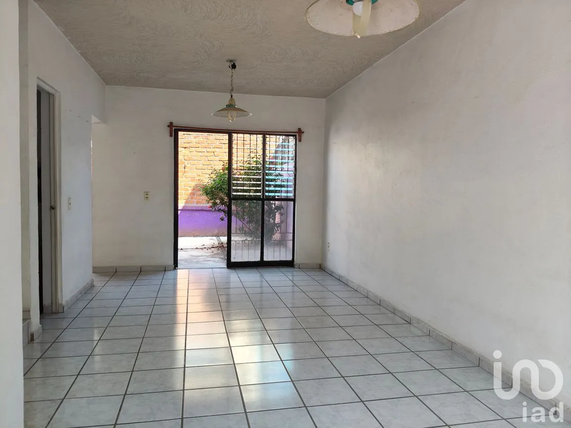 Casa en Venta en El Llano, Villa de Álvarez, Colima | NEX-295914 | iad México | Foto 2 de 14