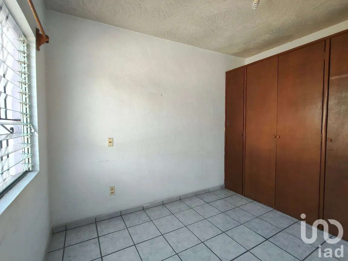 Casa en Venta en El Llano, Villa de Álvarez, Colima | NEX-295914 | iad México | Foto 11 de 14