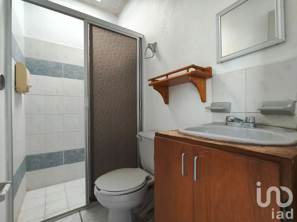 Casa en Venta en El Llano, Villa de Álvarez, Colima | NEX-295914 | iad México | Foto 12 de 14