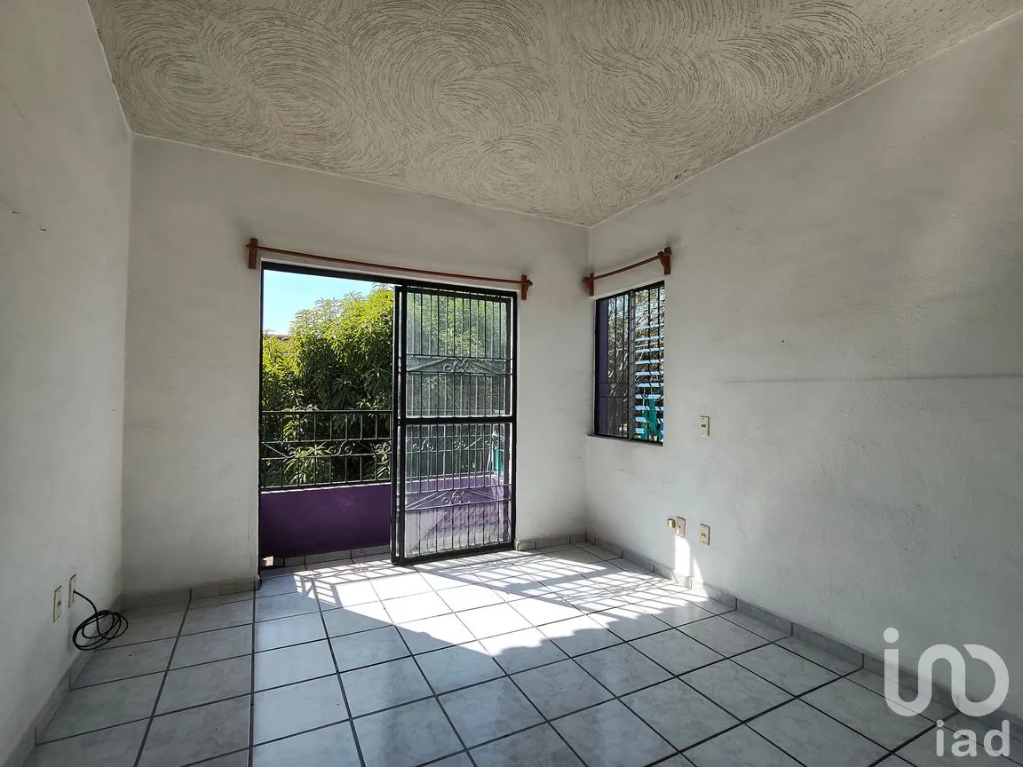 Casa en Venta en El Llano, Villa de Álvarez, Colima | NEX-295914 | iad México | Foto 13 de 14