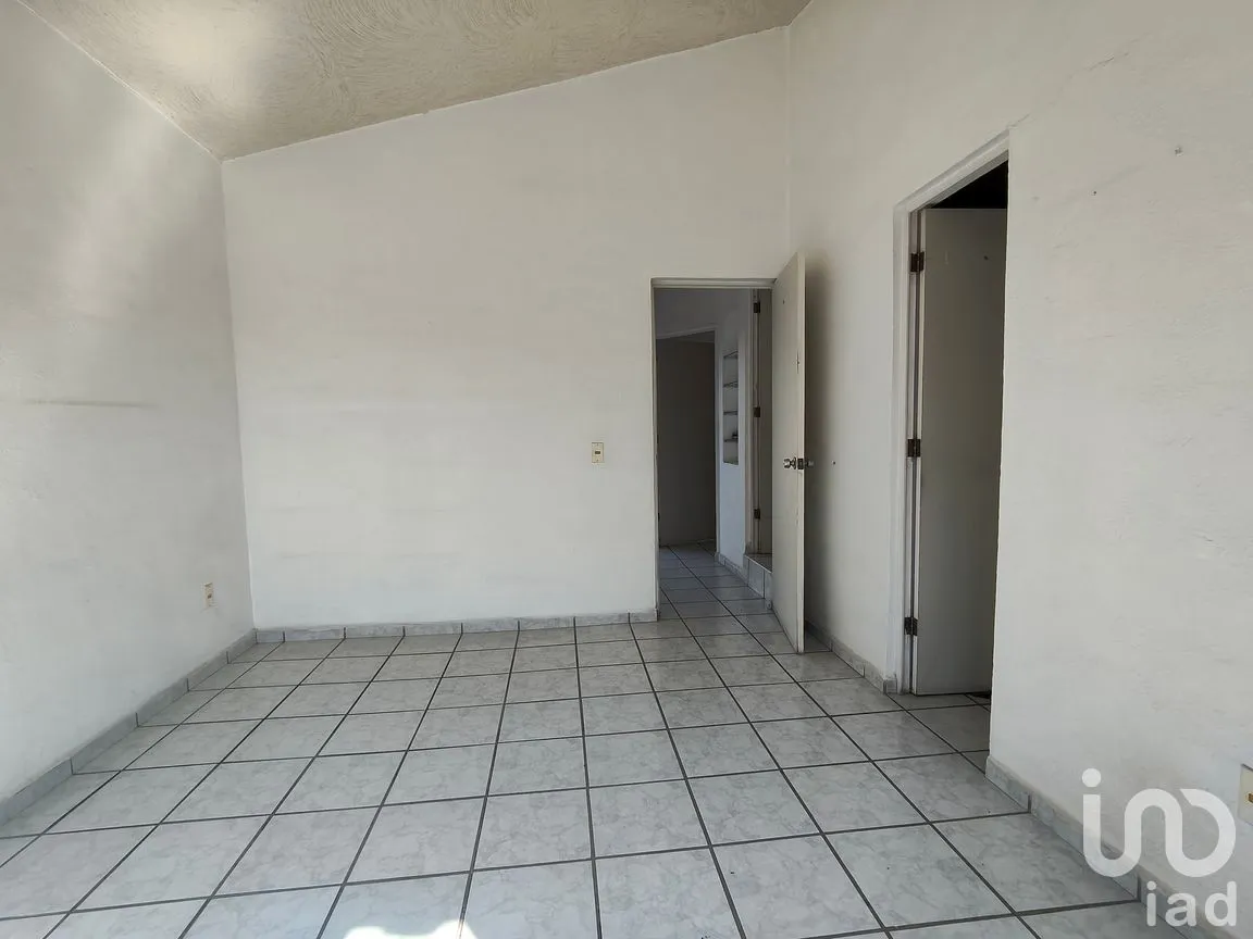 Casa en Venta en El Llano, Villa de Álvarez, Colima | NEX-295914 | iad México | Foto 14 de 14