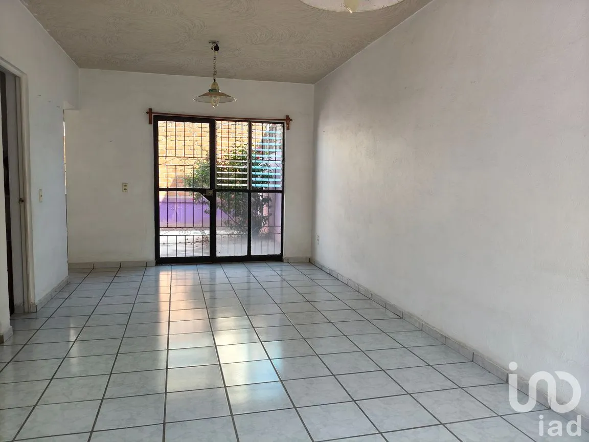 Casa en Venta en El Llano, Villa de Álvarez, Colima | NEX-295914 | iad México | Foto 3 de 14
