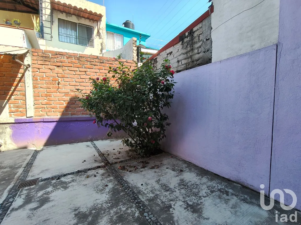 Casa en Venta en El Llano, Villa de Álvarez, Colima | NEX-295914 | iad México | Foto 4 de 14
