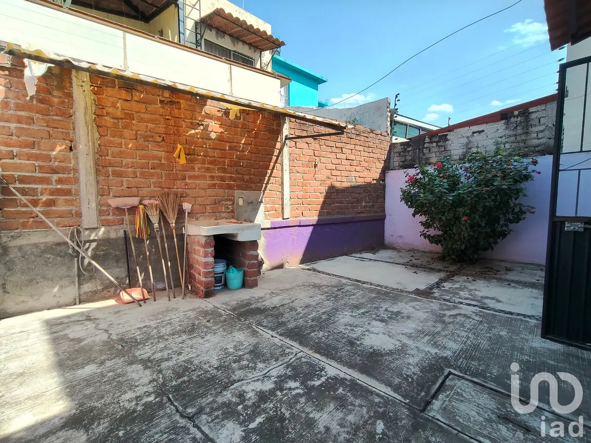 Casa en Venta en El Llano, Villa de Álvarez, Colima | NEX-295914 | iad México | Foto 5 de 14