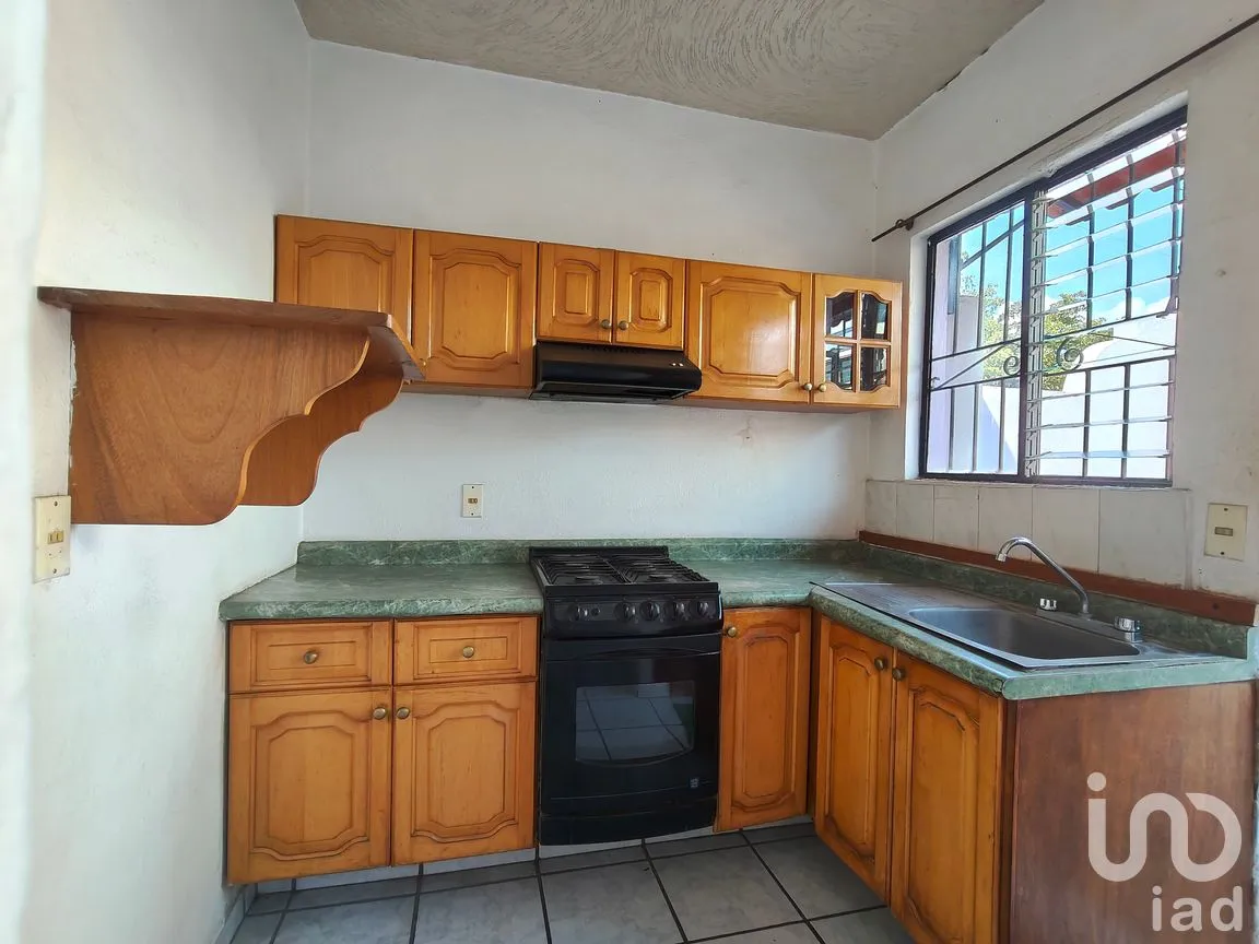 Casa en Venta en El Llano, Villa de Álvarez, Colima | NEX-295914 | iad México | Foto 7 de 14