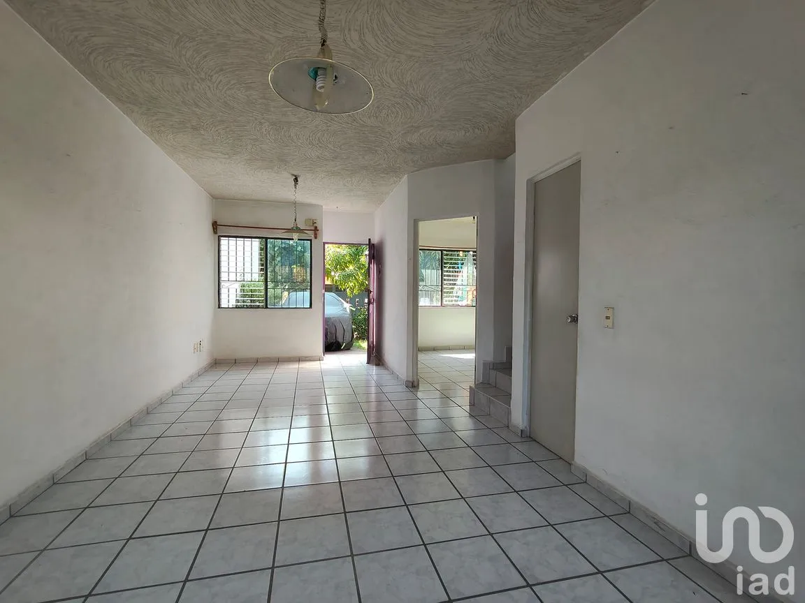 Casa en Venta en El Llano, Villa de Álvarez, Colima | NEX-295914 | iad México | Foto 8 de 14