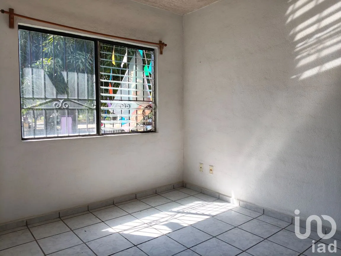 Casa en Venta en El Llano, Villa de Álvarez, Colima | NEX-295914 | iad México | Foto 9 de 14