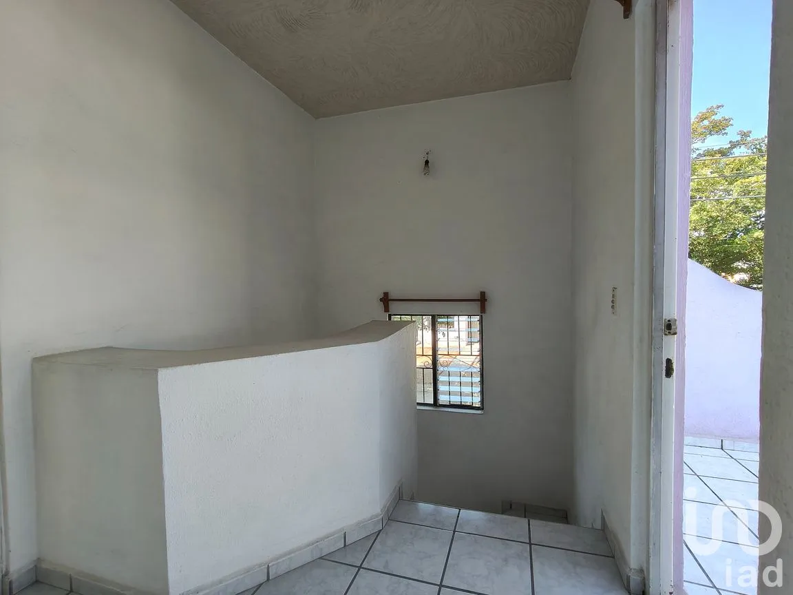 Casa en Venta en El Llano, Villa de Álvarez, Colima | NEX-295914 | iad México | Foto 10 de 14