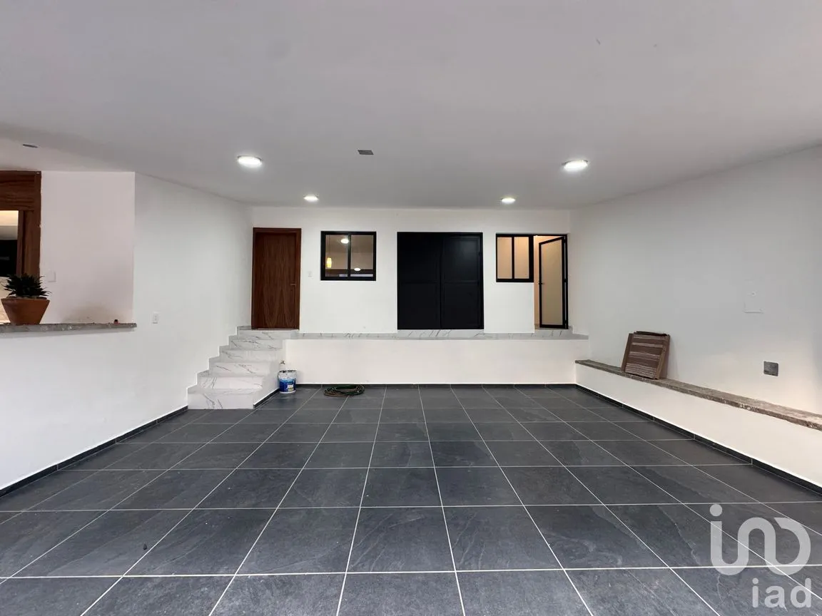 Casa en Venta en Jardines Vista Hermosa, Colima, Colima | NEX-296660 | iad México | Foto 2 de 18