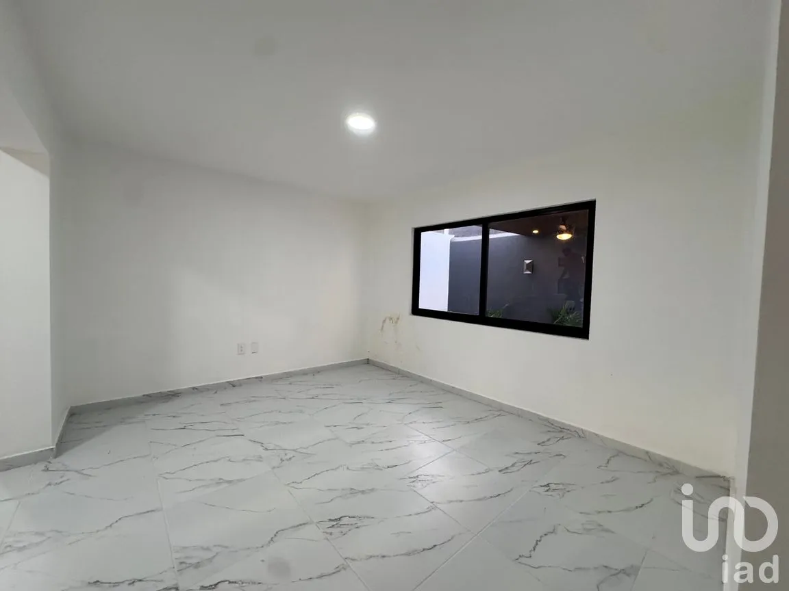 Casa en Venta en Jardines Vista Hermosa, Colima, Colima | NEX-296660 | iad México | Foto 11 de 18