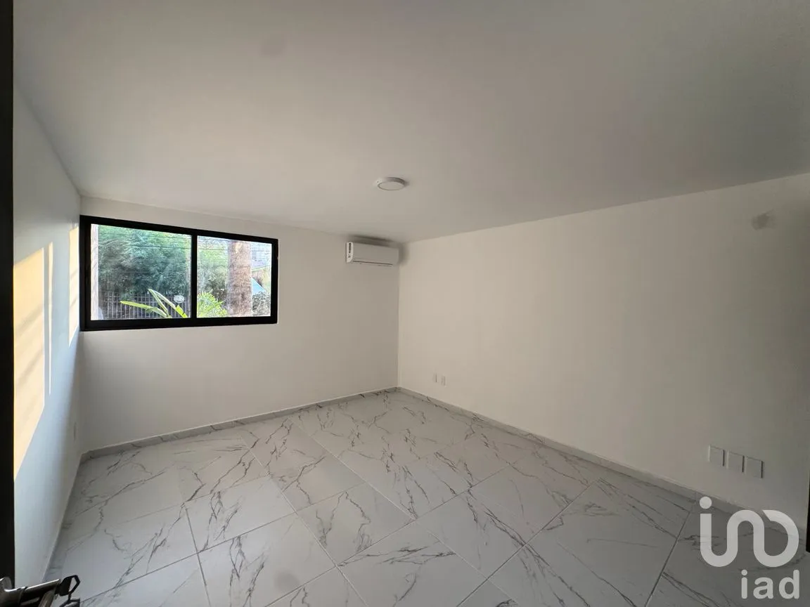 Casa en Venta en Jardines Vista Hermosa, Colima, Colima | NEX-296660 | iad México | Foto 12 de 18