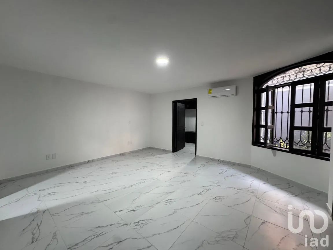 Casa en Venta en Jardines Vista Hermosa, Colima, Colima | NEX-296660 | iad México | Foto 13 de 18