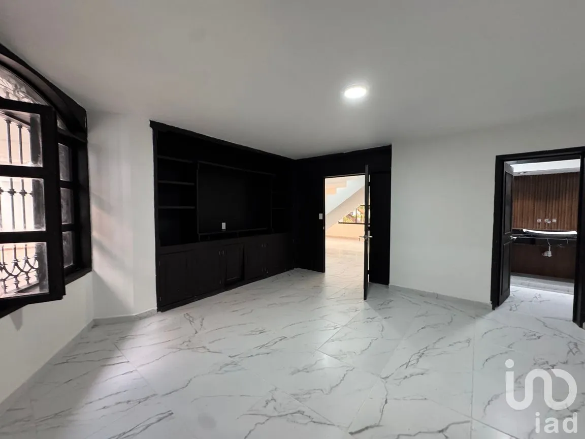 Casa en Venta en Jardines Vista Hermosa, Colima, Colima | NEX-296660 | iad México | Foto 14 de 18