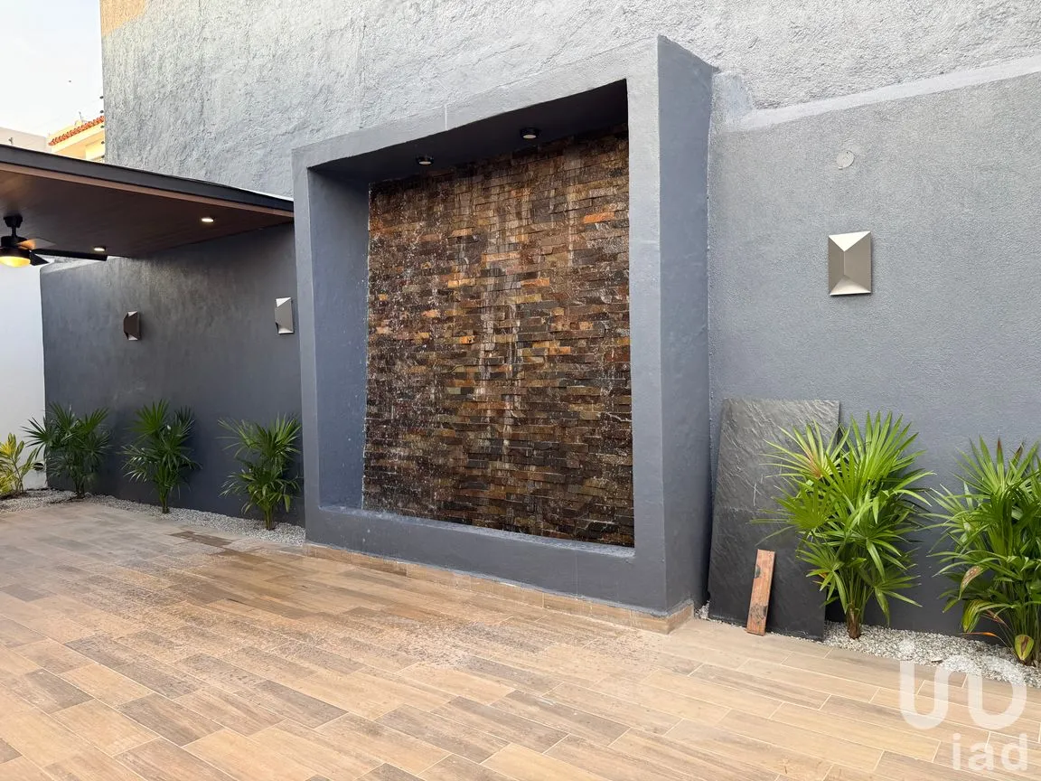 Casa en Venta en Jardines Vista Hermosa, Colima, Colima | NEX-296660 | iad México | Foto 16 de 18
