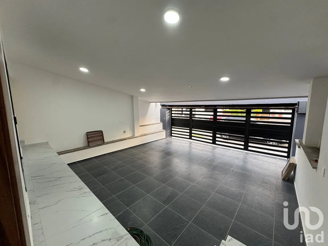Casa en Venta en Jardines Vista Hermosa, Colima, Colima | NEX-296660 | iad México | Foto 3 de 18