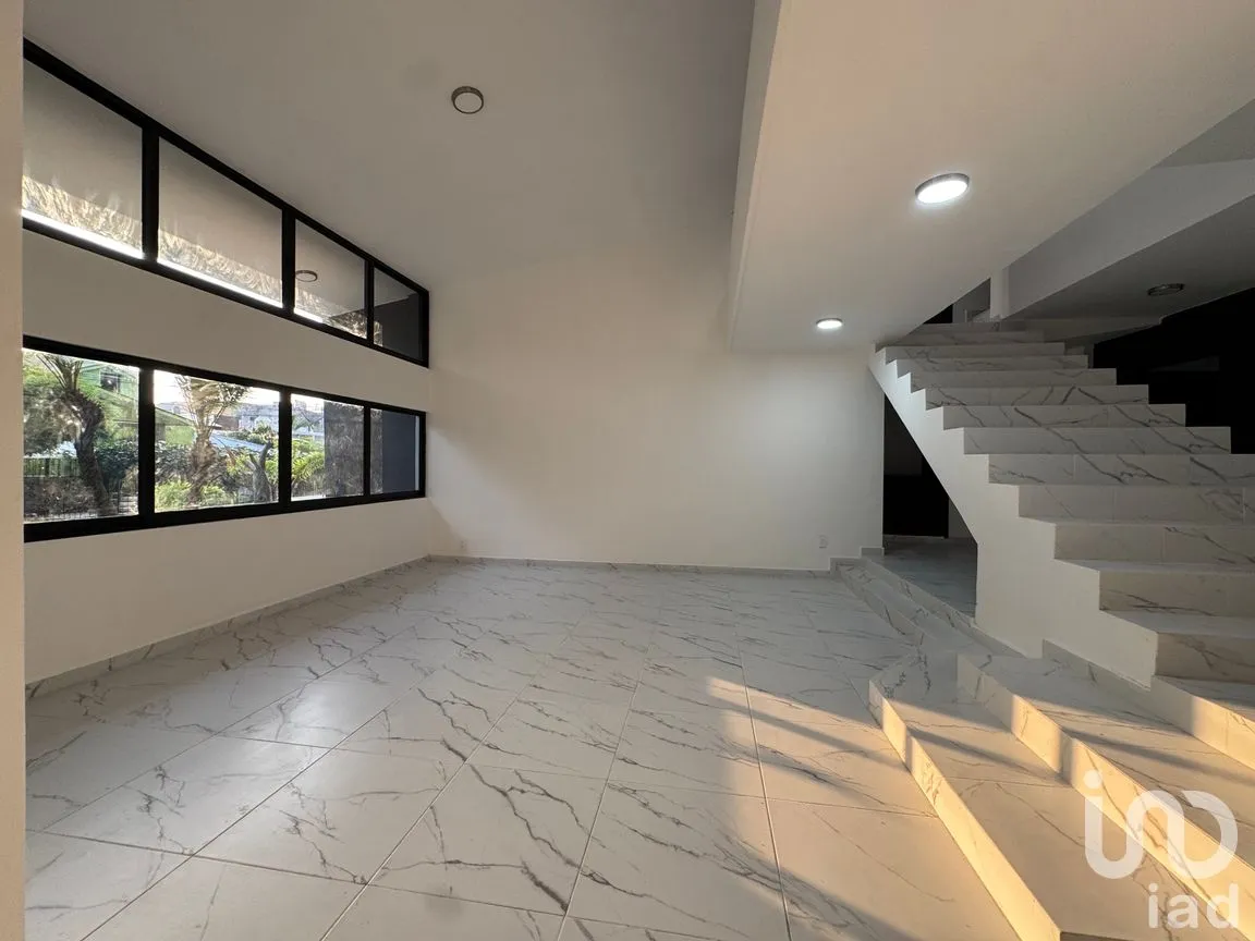 Casa en Venta en Jardines Vista Hermosa, Colima, Colima | NEX-296660 | iad México | Foto 4 de 18