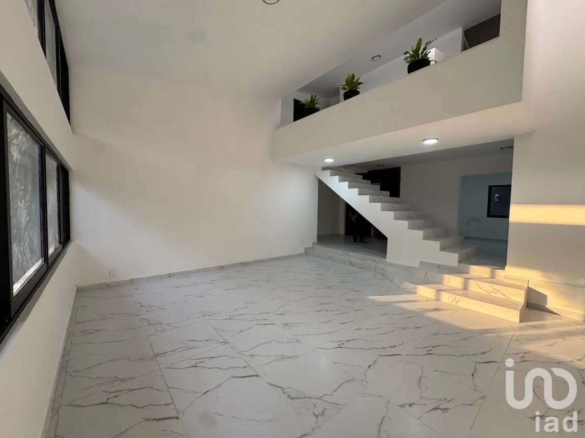 Casa en Venta en Jardines Vista Hermosa, Colima, Colima | NEX-296660 | iad México | Foto 6 de 18