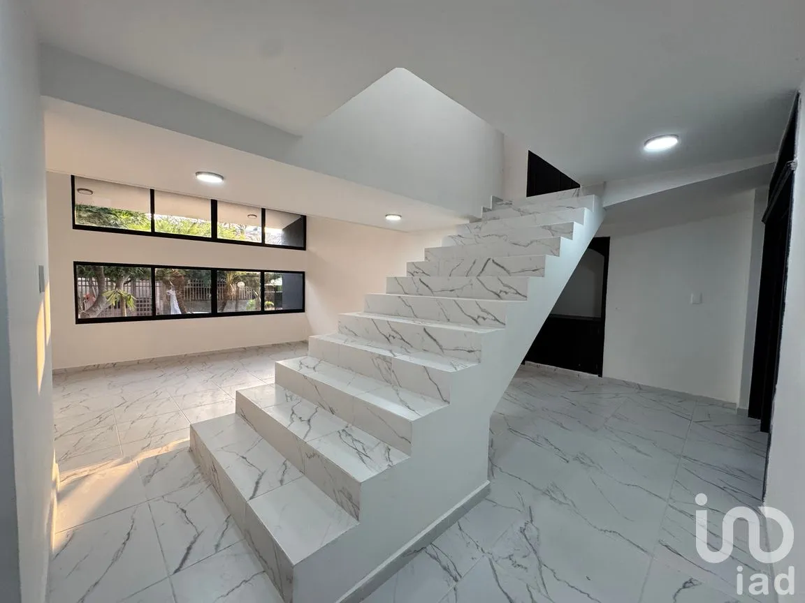 Casa en Venta en Jardines Vista Hermosa, Colima, Colima | NEX-296660 | iad México | Foto 7 de 18