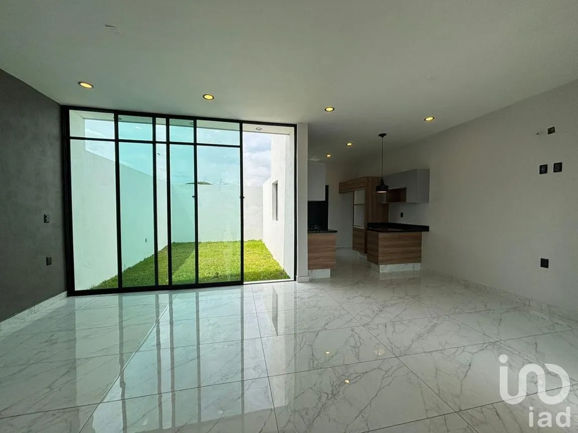 Casa en Venta en Diamantes, Colima, Colima | NEX-297185 | iad México | Foto 2 de 11
