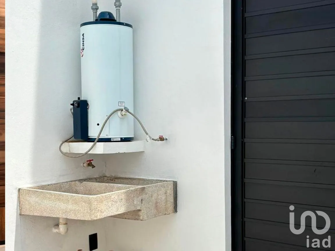 Casa en Venta en Diamantes, Colima, Colima | NEX-297185 | iad México | Foto 11 de 11