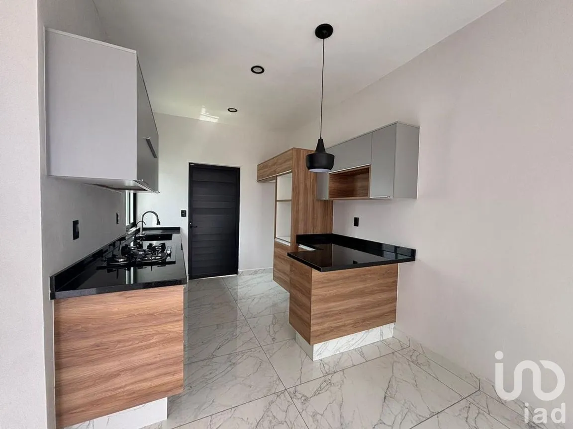 Casa en Venta en Diamantes, Colima, Colima | NEX-297185 | iad México | Foto 3 de 11