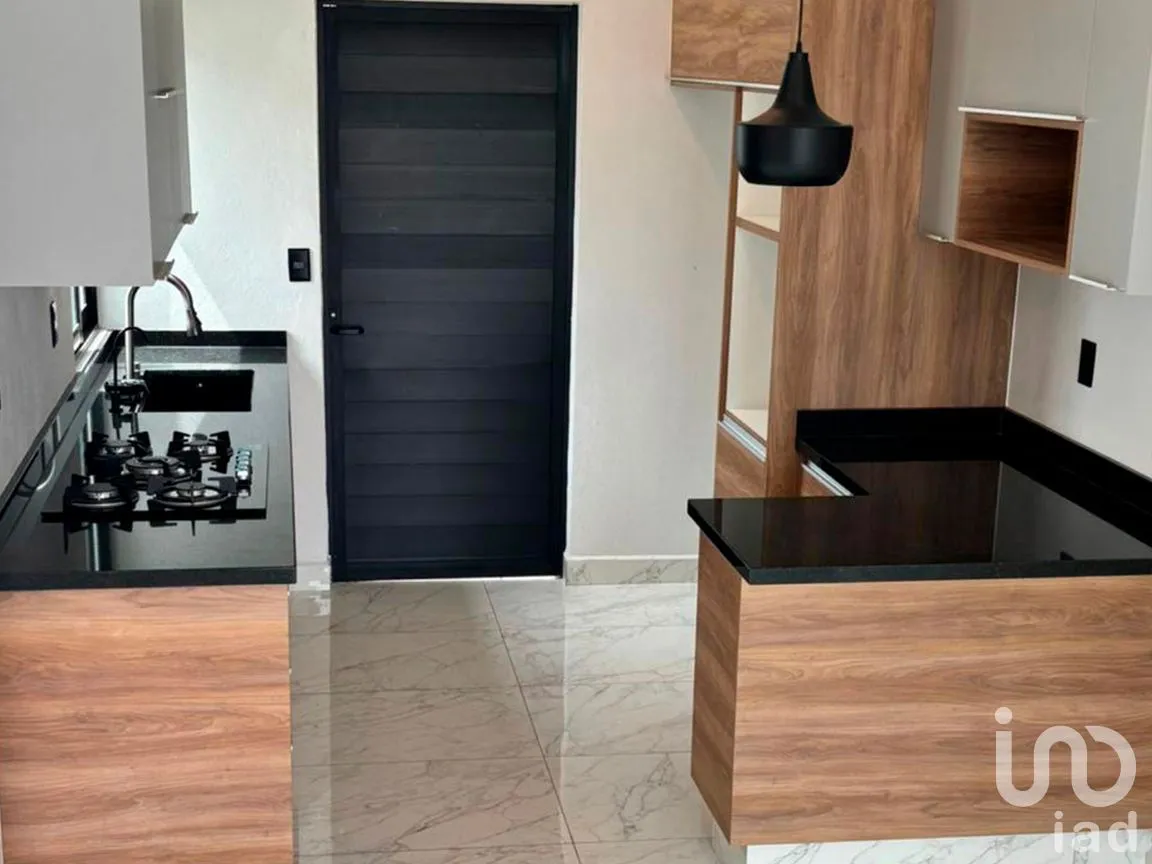 Casa en Venta en Diamantes, Colima, Colima | NEX-297185 | iad México | Foto 4 de 11