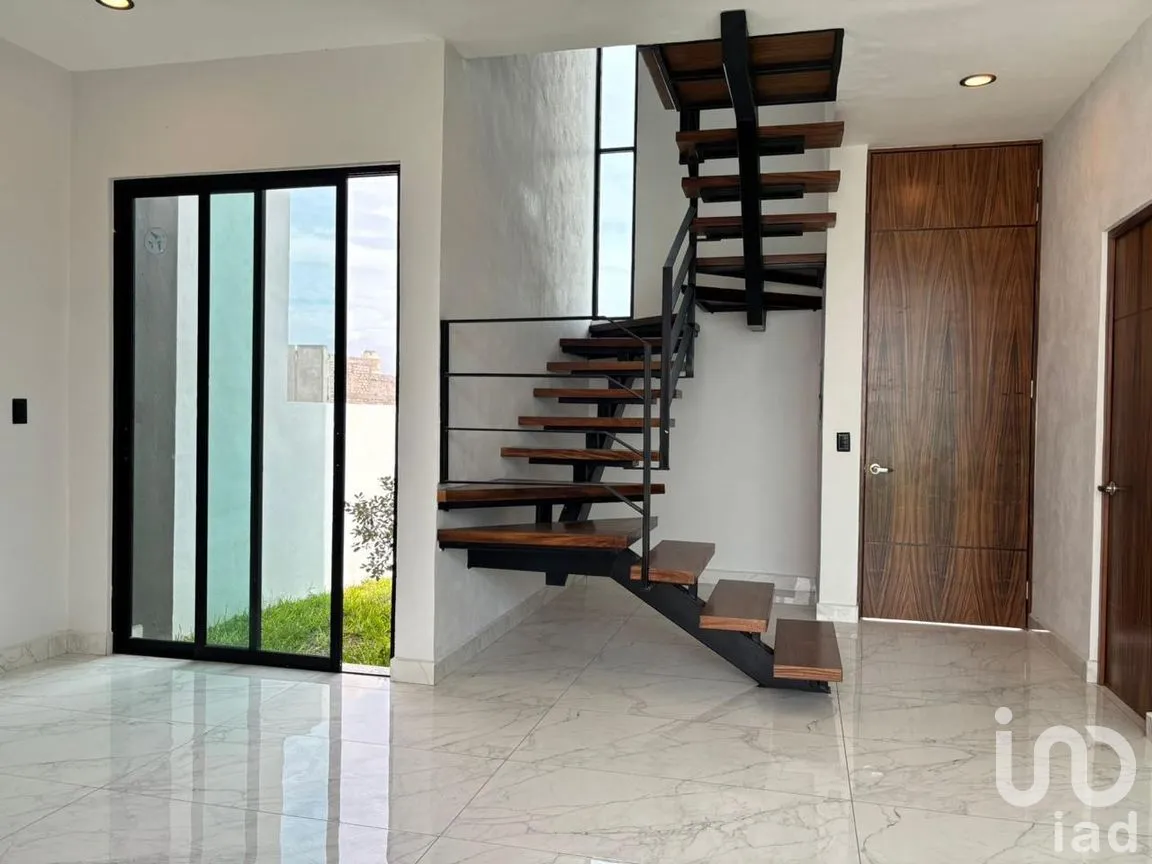 Casa en Venta en Diamantes, Colima, Colima | NEX-297185 | iad México | Foto 5 de 11