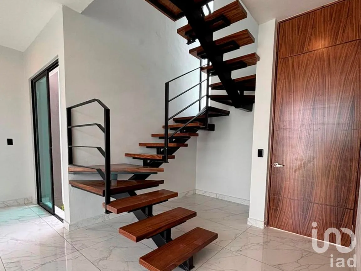 Casa en Venta en Diamantes, Colima, Colima | NEX-297185 | iad México | Foto 6 de 11