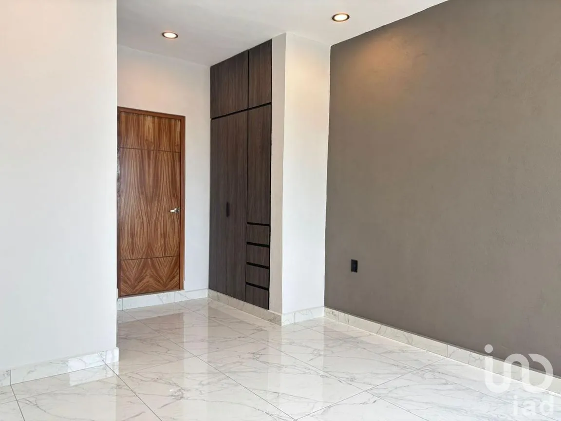 Casa en Venta en Diamantes, Colima, Colima | NEX-297185 | iad México | Foto 7 de 11