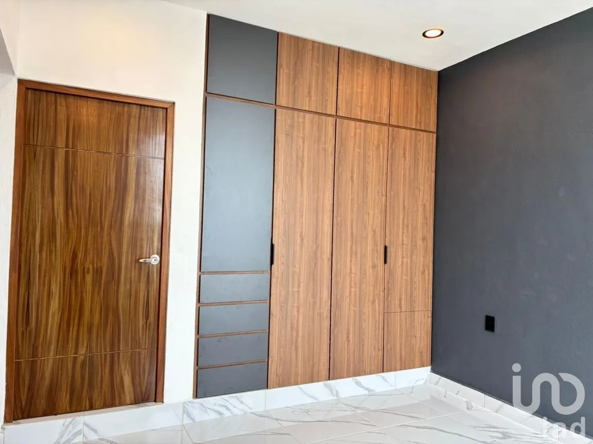 Casa en Venta en Diamantes, Colima, Colima | NEX-297185 | iad México | Foto 8 de 11