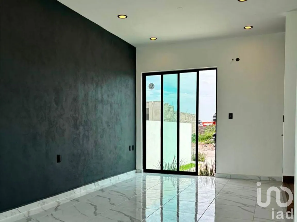Casa en Venta en Diamantes, Colima, Colima | NEX-297185 | iad México | Foto 9 de 11