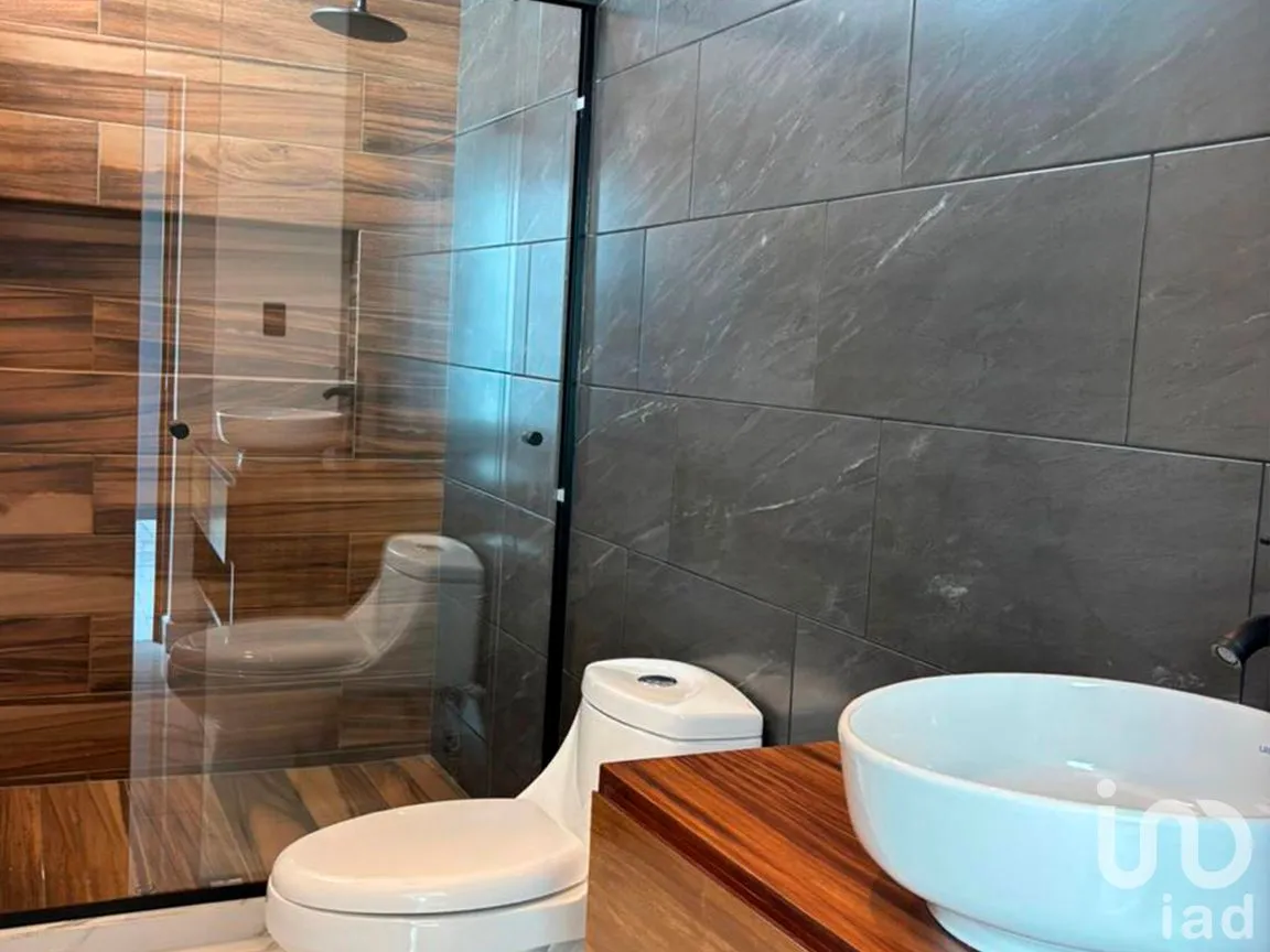 Casa en Venta en Diamantes, Colima, Colima | NEX-297185 | iad México | Foto 10 de 11