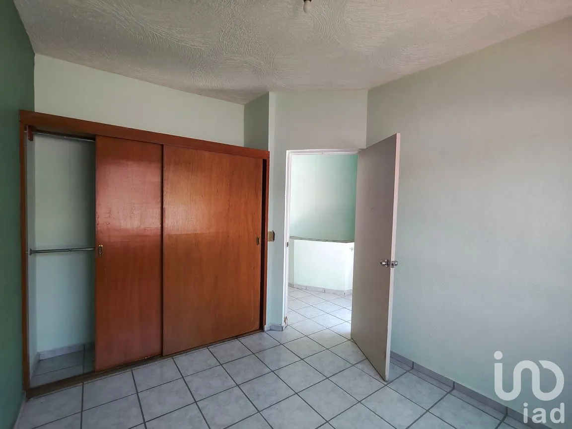Casa en Venta en Jardines del Llano, Villa de Álvarez, Colima | NEX-298724 | iad México | Foto 15 de 19