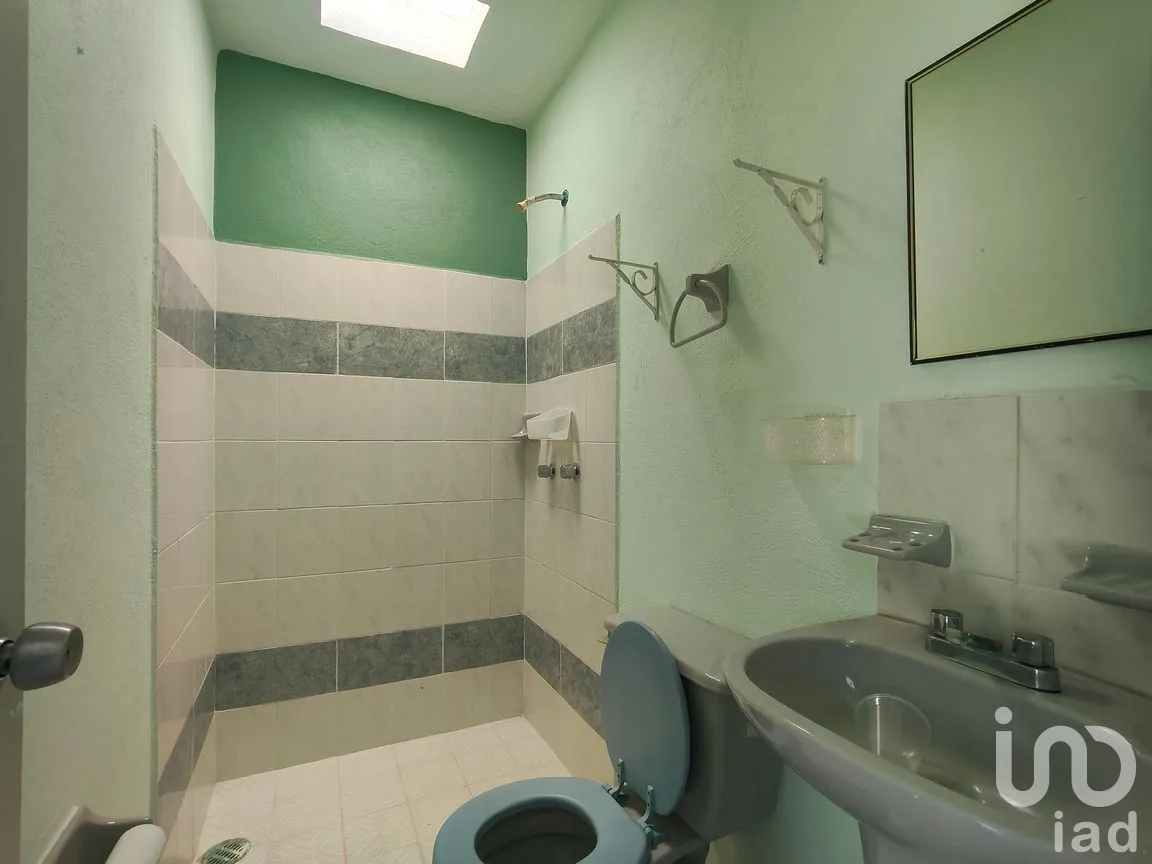 Casa en Venta en Jardines del Llano, Villa de Álvarez, Colima | NEX-298724 | iad México | Foto 17 de 19