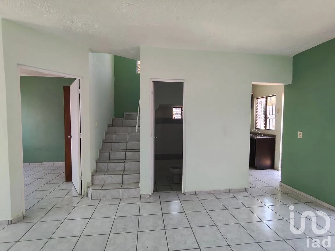 Casa en Venta en Jardines del Llano, Villa de Álvarez, Colima | NEX-298724 | iad México | Foto 5 de 19