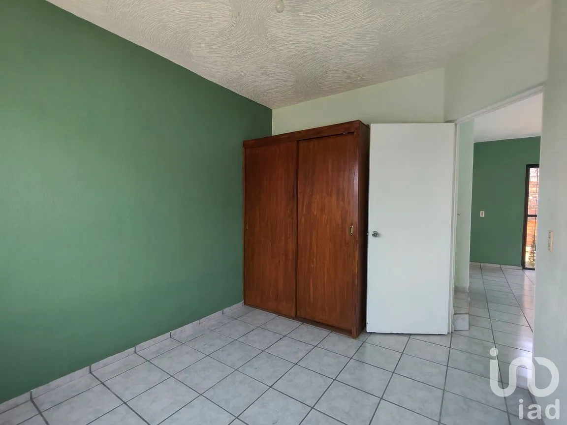 Casa en Venta en Jardines del Llano, Villa de Álvarez, Colima | NEX-298724 | iad México | Foto 7 de 19