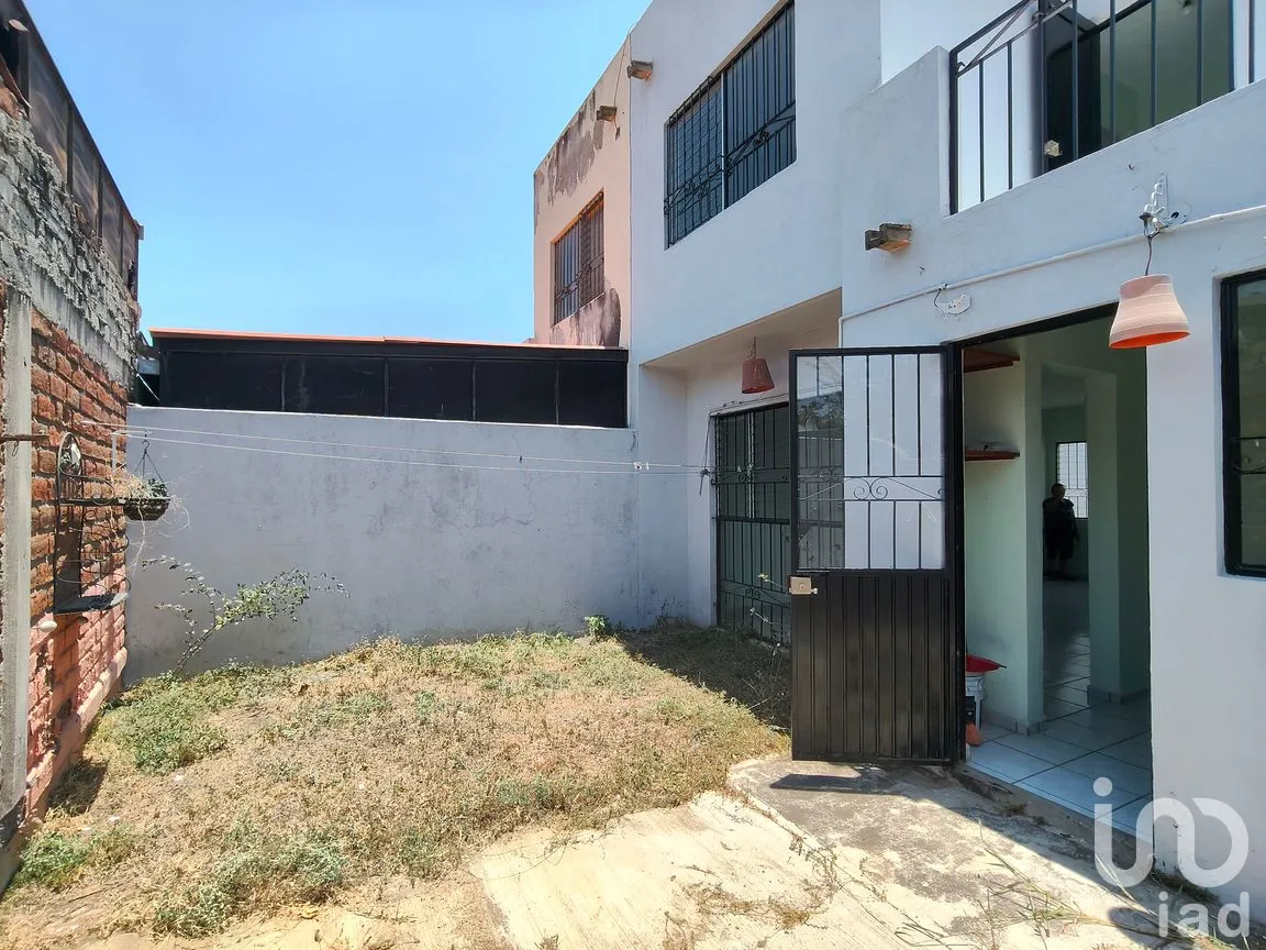 Casa en Venta en Jardines del Llano, Villa de Álvarez, Colima | NEX-298724 | iad México | Foto 10 de 19