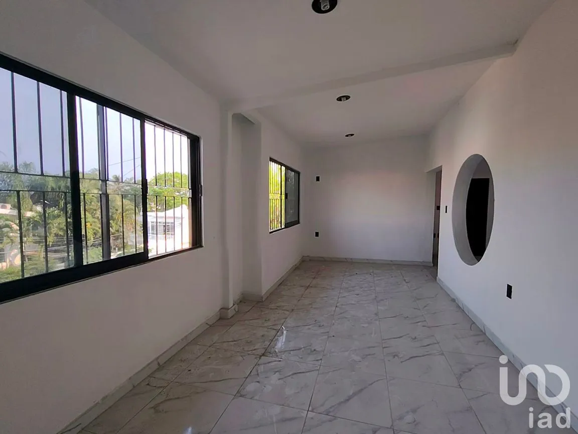 Departamento en Venta en Jardines Vista Hermosa, Colima, Colima | NEX-298836 | iad México | Foto 2 de 19