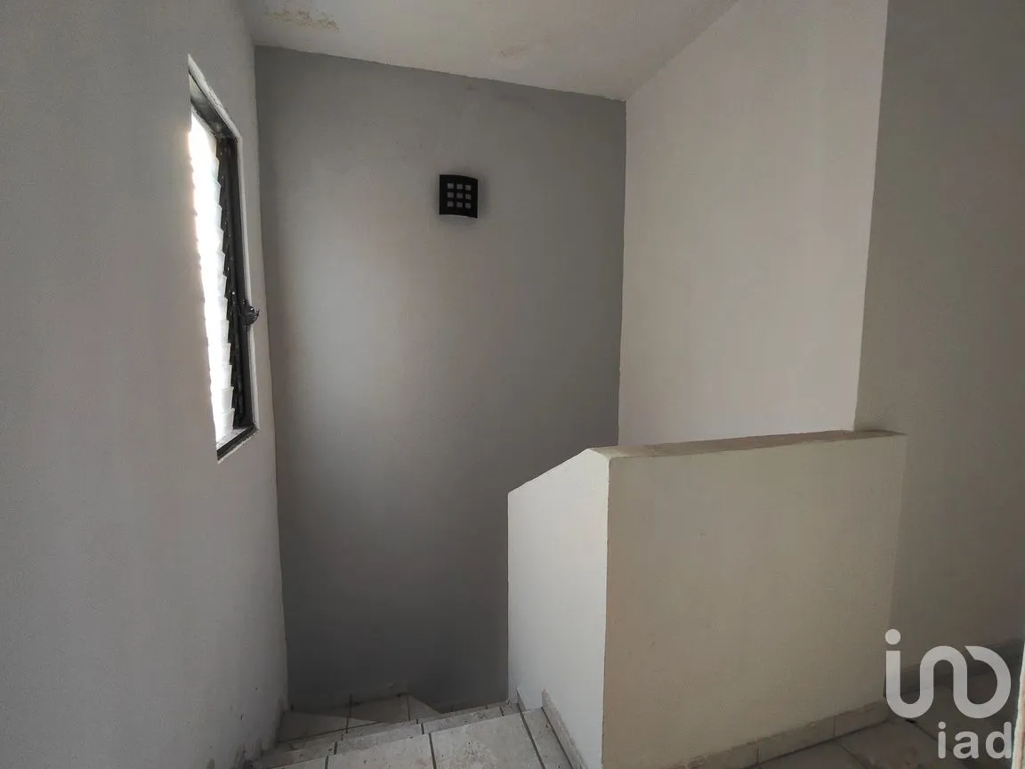 Departamento en Venta en Jardines Vista Hermosa, Colima, Colima | NEX-298836 | iad México | Foto 11 de 19