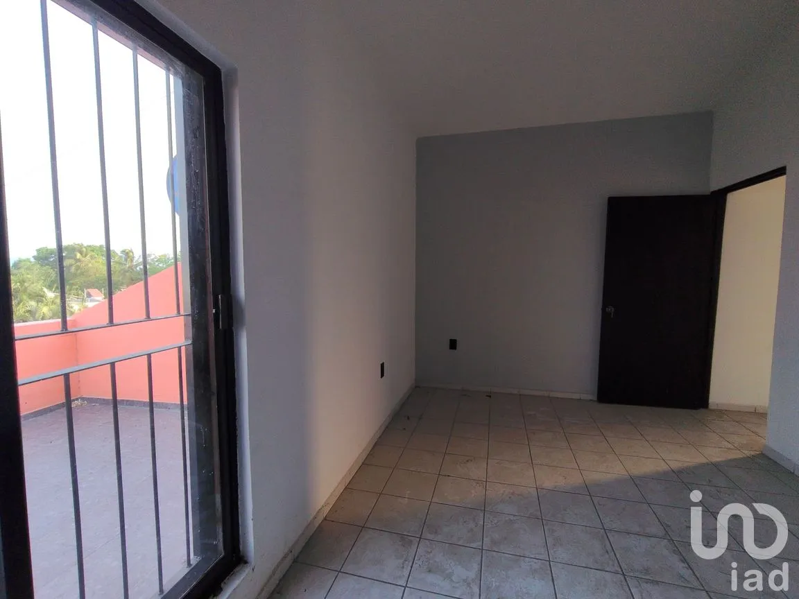 Departamento en Venta en Jardines Vista Hermosa, Colima, Colima | NEX-298836 | iad México | Foto 12 de 19