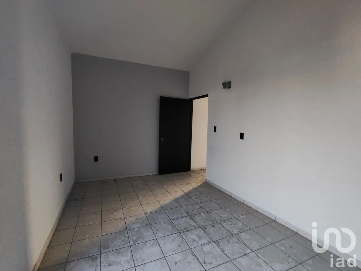 Departamento en Venta en Jardines Vista Hermosa, Colima, Colima | NEX-298836 | iad México | Foto 13 de 19