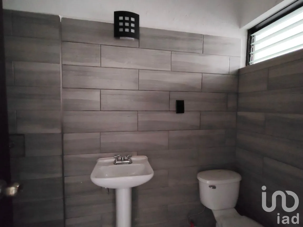 Departamento en Venta en Jardines Vista Hermosa, Colima, Colima | NEX-298836 | iad México | Foto 14 de 19