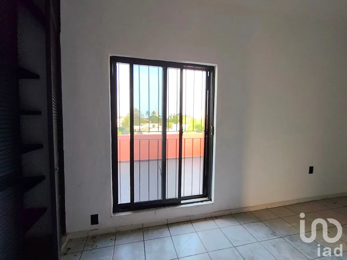 Departamento en Venta en Jardines Vista Hermosa, Colima, Colima | NEX-298836 | iad México | Foto 15 de 19